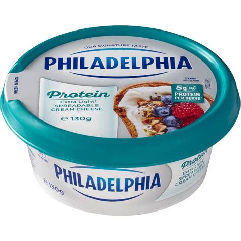 Protein cream cheese. Things To Know About Protein cream cheese. 